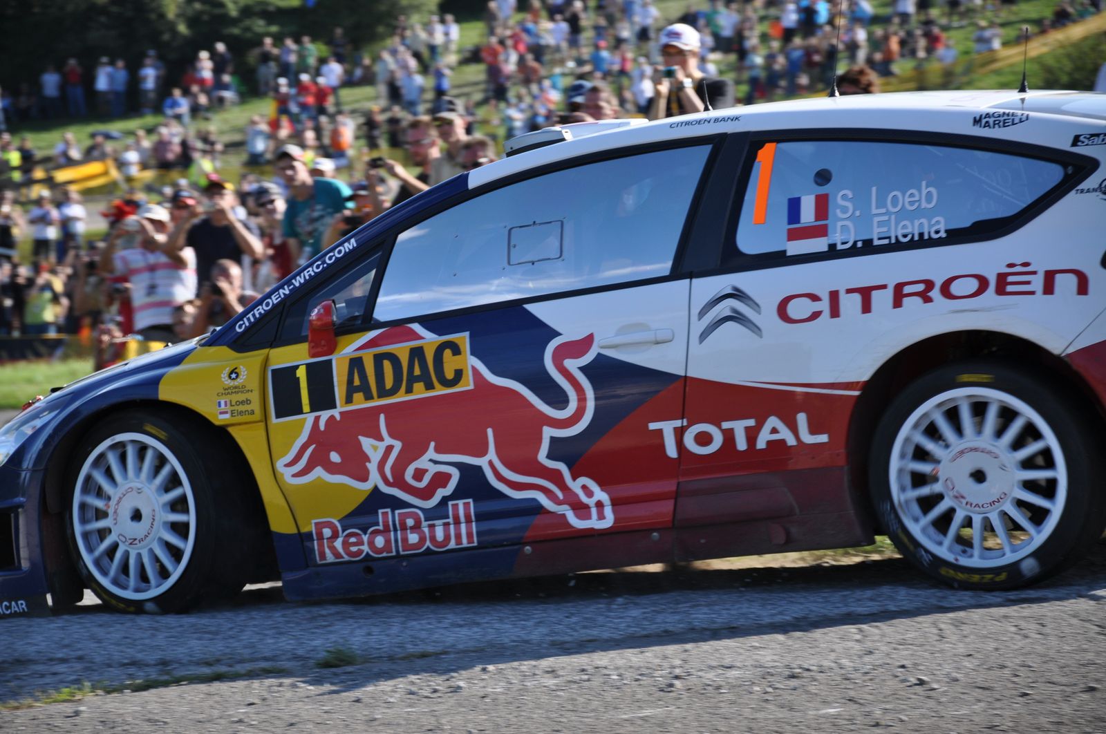 WRC-D 21-08-2010 619 .jpg